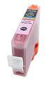 
	Canon BCI-3PM Photo Magenta Compatible Ink Cartridge
