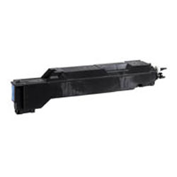 Original Konica Minolta 4065621 Waste Toner Box