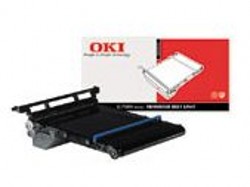 Original Oki 41303903 Transfer Belt Unit