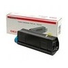 Original Oki 42804513 Yellow Toner Cartridge
