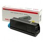 Original Oki 42804513 Yellow Toner Cartridge