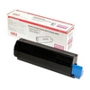 Original Oki 42804546 Magenta Toner Cartridge
