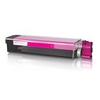 Original Oki 43324422 Magenta Toner Cartridge