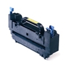 Original Oki 43377003 Fuser Unit