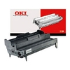 Original Oki 43870007 Cyan Drum Unit