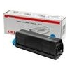 Original Oki 43872306 Magenta Toner Cartridge