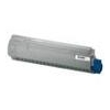 Original Oki 44059107 Cyan Toner Cartridge