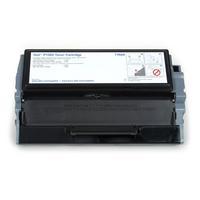 Dell 593-10006 Black Compatible Laser Toner Cartridge