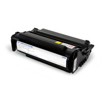 593-10024 Dell Black Compatible Toner Cartridge