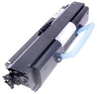 Original Dell 593-10038 Black Toner Cartridge