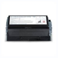 Original 593-10040 Dell Black Toner Cartridge