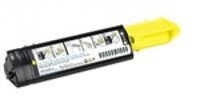 593-10053 Dell Yellow Compatible Toner Cartridge