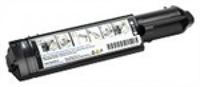 Dell 593-10054 Black Compatible Toner Cartridge