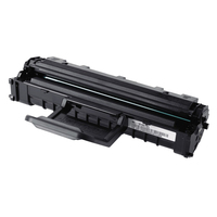 Original Dell J9833 (593-10094) Black Toner Cartridge