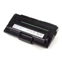 593-10152 Dell Black Compatible Toner Cartridge