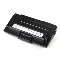 Original 593-10152 Dell Black Toner Cartridge