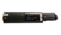 593-10154 Dell Black Compatible Toner Cartridge