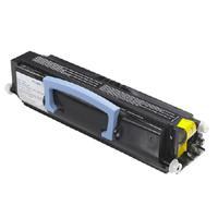 Dell 593-10240 Black Compatible Toner Cartridge