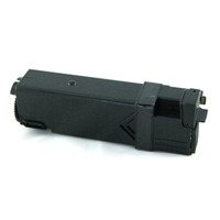 DT615 (593-10258) Dell Black Compatible Toner Cartridge