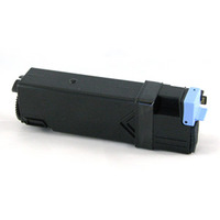 KU051 (593-10259) Dell Cyan Compatible Toner Cartridge