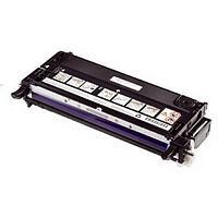 Dell 593-10289 Black Compatible Toner Cartridge   