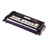 Original 593-10293 Dell Black Toner Cartridge