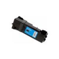 593-10312 Dell Black Compatible Toner Cartridge