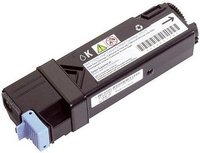 Original Dell 593-10312 Black Toner Cartridge