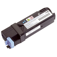 Original 593-10315 Dell Magenta Toner Cartridge