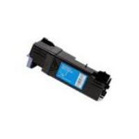 Dell 593-10313 Cyan Compatible Toner Cartridge