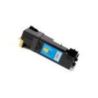 Dell 593-10314 Yellow Compatible Toner Cartridge