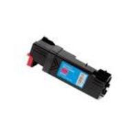 593-10315 Dell Magenta Compatible Toner Cartridge