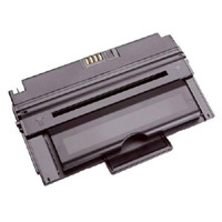 Original 593-10329 Dell Black Toner Cartridge