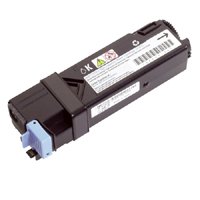 Original 593-10331 Dell Black Toner Cartridge