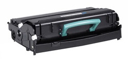 Compatible 593-10335 Dell Black Toner Cartridge