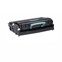 Original 593-10335 Dell Black Toner Cartridge