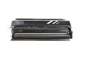 Original Dell 593-10337 Black Toner Cartridge