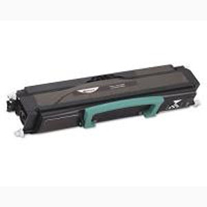 Compatible Dell M797K Black Toner Cartridge (593-10501)