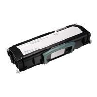 Original 593-10501 Dell Black Toner Cartridge