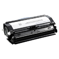 Original Dell 593-10841 Black Toner Cartridge (U902R)