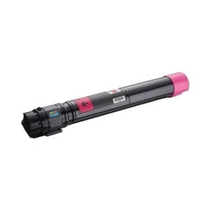 Original Dell 593-10875 Magenta Toner Cartridge (31PHT)