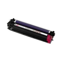 Original Dell 593-10920 Magenta Drum Unit (D718R)