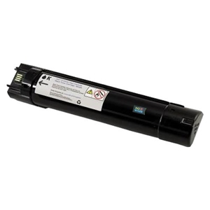 Original Dell 593-10925 Black Toner Cartridge (F942P)