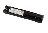 Original Dell 593-10929 Black Toner Cartridge (F901R)