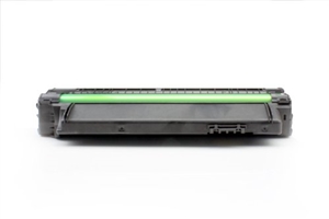 Compatible Dell P9H7G Black Toner Cartridge