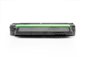 Original Dell P9H7G Black Toner Cartridge