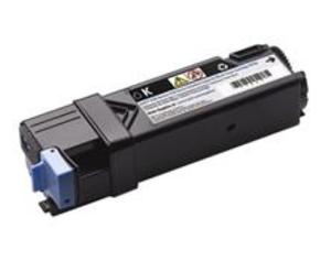 
	Original Dell 593-11039 Black Toner Cartridge
