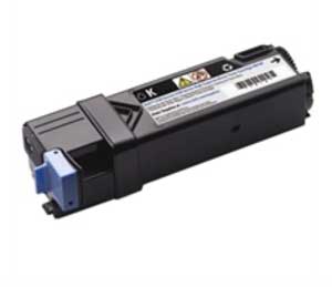 Dell 593-11040 Black Compatible Toner Cartridge