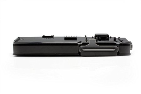 Dell 593-11119 Black Compatible Toner Cartridge