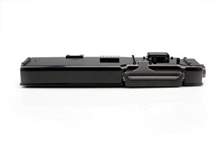 Dell 593-11119 Black Compatible Toner Cartridge
